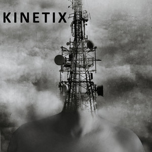 Kinetix (Ambient, Jazz, Neo-classical)