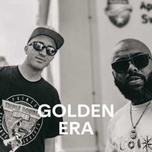 Golden Era