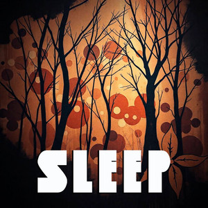 Songs That Will Put You To Sleep