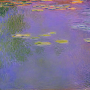 IMMERSIVE AMBIENT