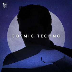 Cosmic Techno