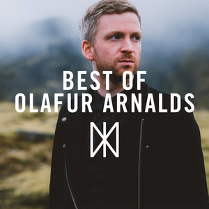 Best of Ólafur Arnalds