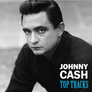 Johnny Cash: Greatest Hits