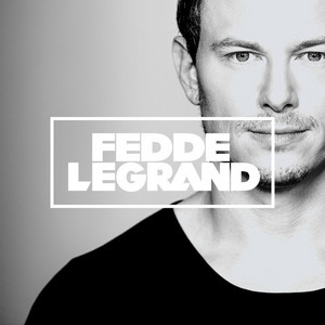 Sounds of Fedde Le Grand