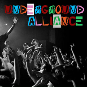 Underground Alliance