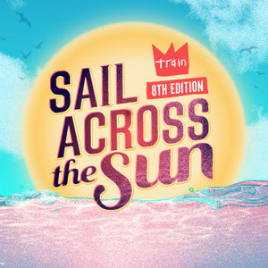 Sail Across The Sun