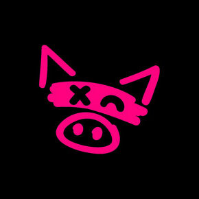 Written, produced and remixed by Digital Farm Animals