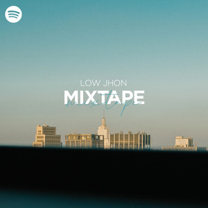 Low Jhon Mixtape