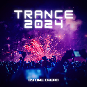 Fresh Trance