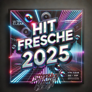 Hit Fresche 2025