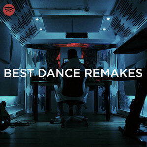 Best Dance Remakes