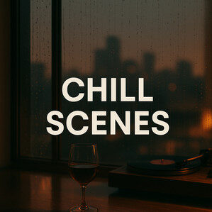 Chill Scenes