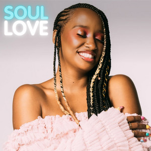 Soul Love