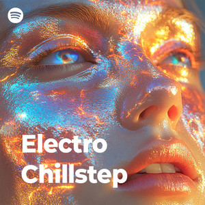 Electro Chillstep