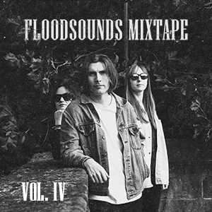 FloodSounds Vol IV