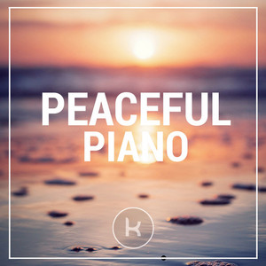 Peaceful Piano | Relaxing Piano πΉ| Organic Piano Music | Focus Piano