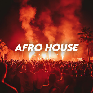 Afrohouse 2025 / Afro House Remix Songs