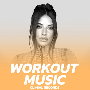 Workout Music 2025