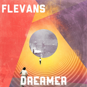‘Dreamer’ Playlist