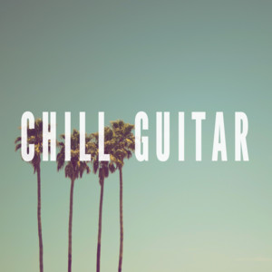 Chill Guitar