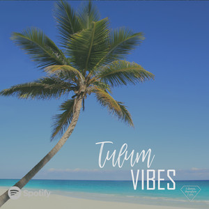 Tulum Vibes 2025 🏝 (Oliver Koletzki Copal / Zamna, Satori, Sabo, Be Svendsen, Nicola Cruz, Kor