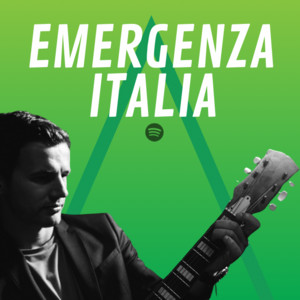 EMERGENZA ITALIA