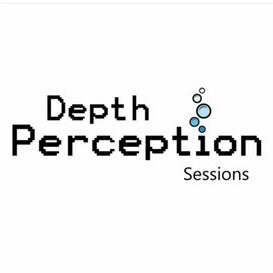 Depth Perception Sessions