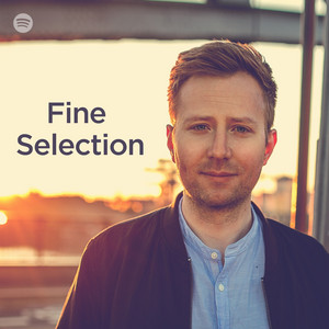 Fine Selection