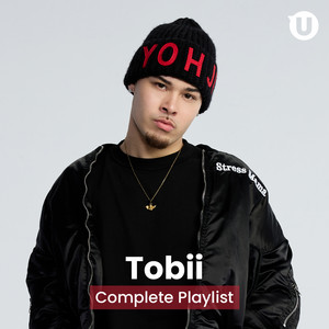 Tobii Complete Playlist