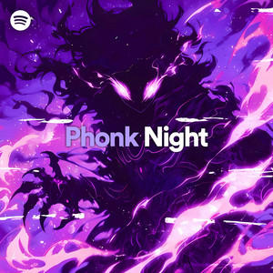 Phonk Night