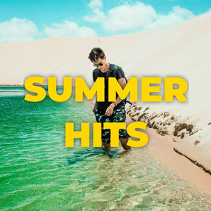 SUMMER FEELING 2025 | ELETRONICAS | HITS | VERAO | Liu | VERANO | Treino | corrida | Alok |