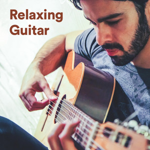 Relaxing Guitar Music