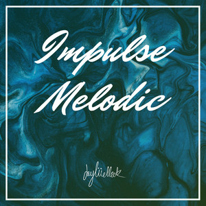 Impulse Melodic
