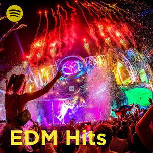 EDM Songs đ§đļ | EDM 2025 đĨđ | EDM HITS 2025 | EDM Songs 2025
