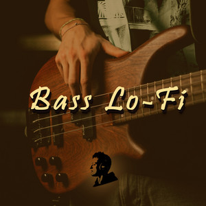 Bass lofi 🎸 best of bass lo-fi
