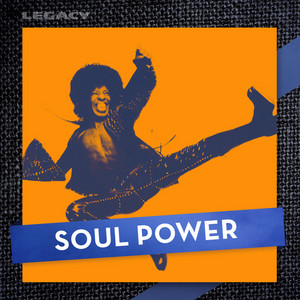 Soul Power