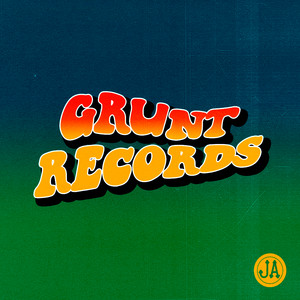 Grunt Records