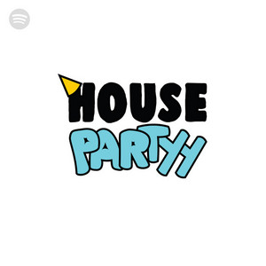 House Partyy: Bass House, Breaks, & More