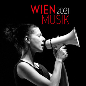 WIEN.MUSIK 2021