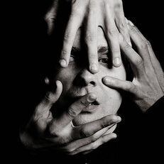 Complete Jónsi