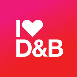 I ❤️ Dope Ammo Records