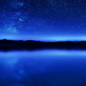 follow us and follow the stars “topsify” and other artists chosen by me