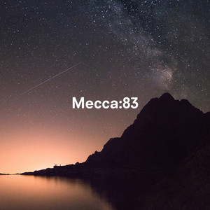Mecca:83 Collection