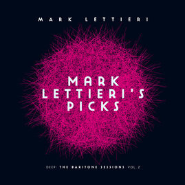 Mark Lettieri’s Picks