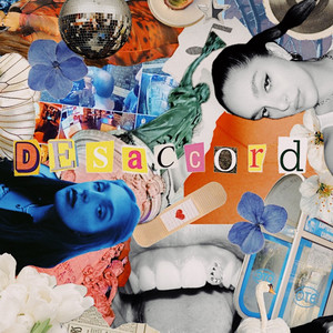 Shana – Désaccord
