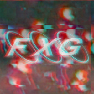 Fax Gang – Aethernet Inspiration and Other Faves