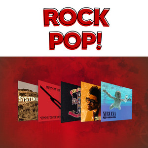 Rock Pop