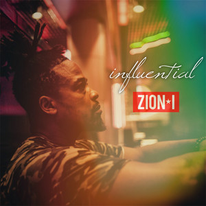 influential: hip hop from the womb to the tomb