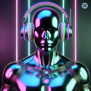 HYPERTECHNO REMIXES 2025