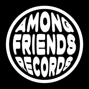 Afro & Organic-House | Among Friends